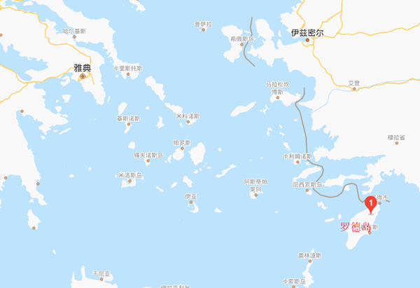 1608614817220662.png 4.png