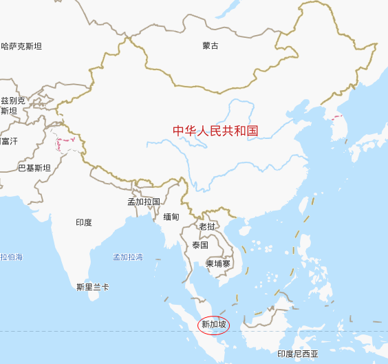 1608618451243382.png 22.png