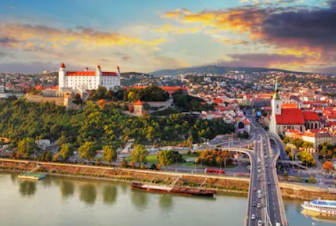 1608711947273958.png 圖片4.png