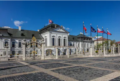 1608712116867027.png 圖片5.png