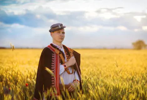 1608712193450150.png 圖片3.png