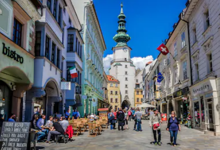 1608712231773947.png 圖片6.png