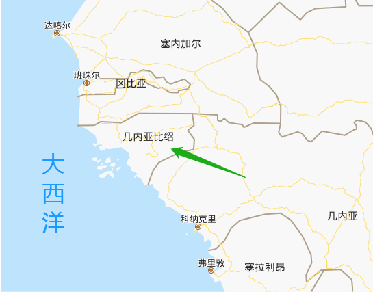 1608789865394748.png 1608789865394748.png