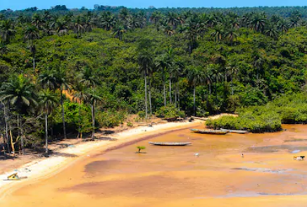 1608794695420536.png 圖片3.png