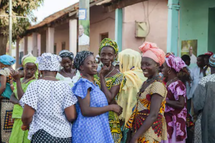 1608794713362175.png 圖片1.png