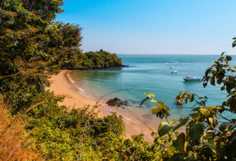 1608794775526645.png 1608794775526645.png