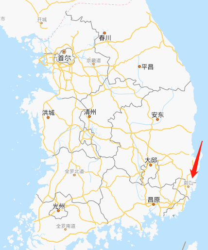 1609210461776139.png 1609210461776139.png