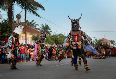 1609213174566525.png 1609213174566525.png