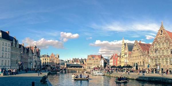 1609214060269976.jpg 8.jpg