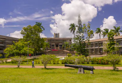 1609221461231422.png 圖片1.png