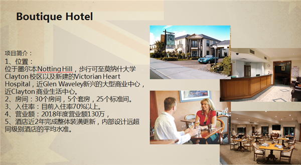 1609289756699138.png 2.png