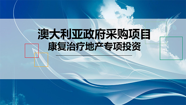 1609290369509802.jpg 1.jpg