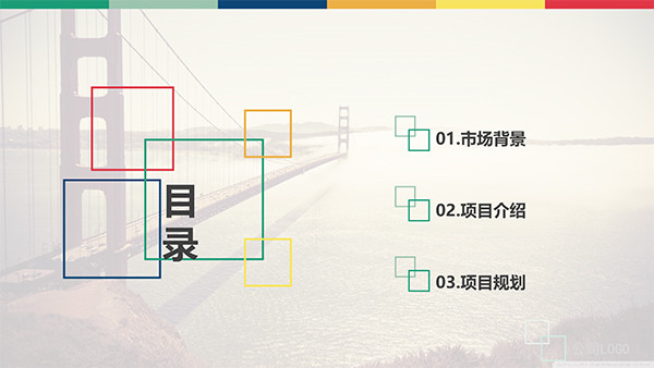 1609290378625531.jpg 2.jpg