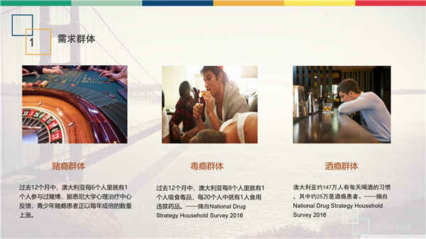 1609290411794153.jpg 4.jpg