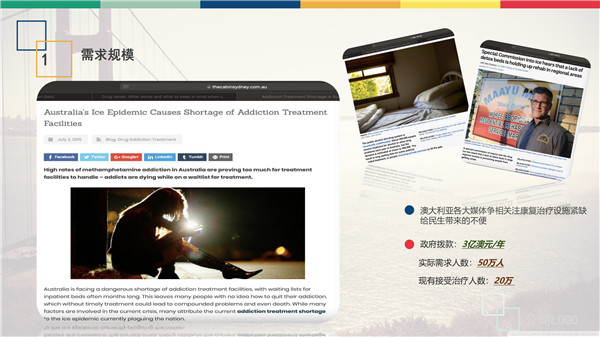 1609290425910036.jpg 6.jpg