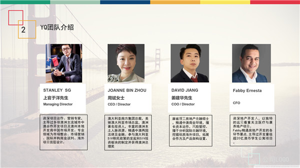 1609290469731257.jpg 11.jpg