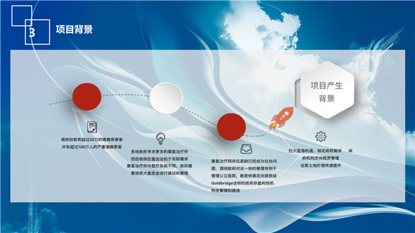 1609290489880963.jpg 14.jpg