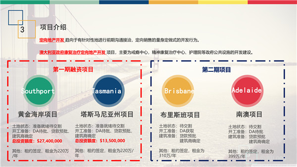 1609290496761032.jpg 15.jpg