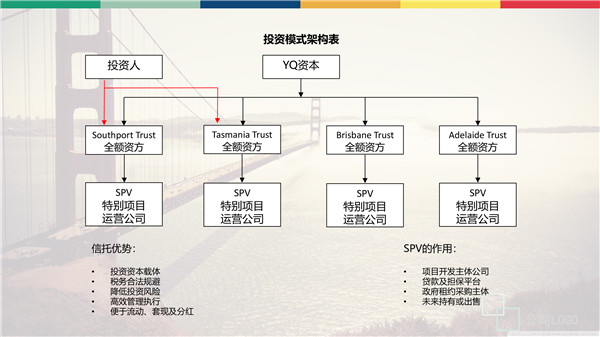 1609290557884322.jpg 18.jpg