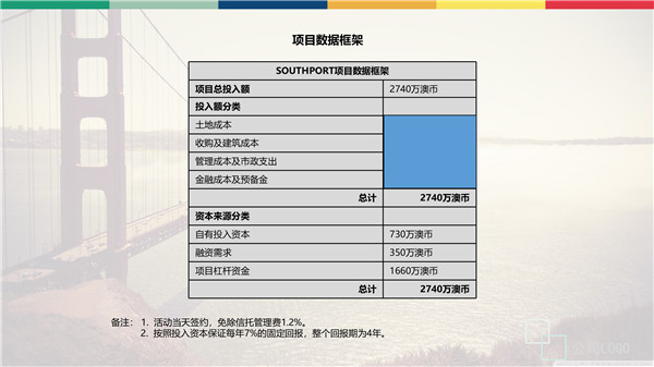 1609290565396919.jpg 19.jpg