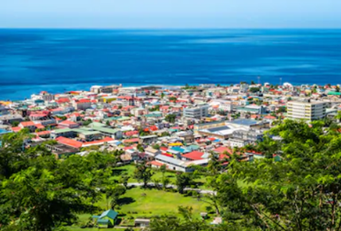 1609295855950090.png 1609295855950090.png