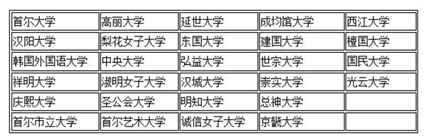 1609296120599531.jpg 8.jpg