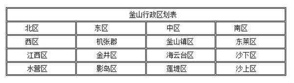 1609297615982732.jpg 3.jpg