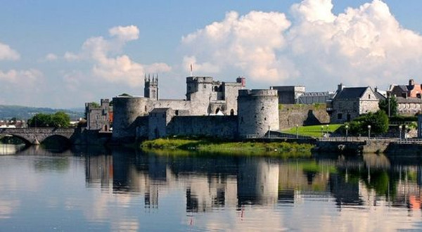 1609313535853577.jpg 2.jpg