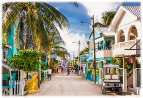 1609318941840021.png 1609318941840021.png