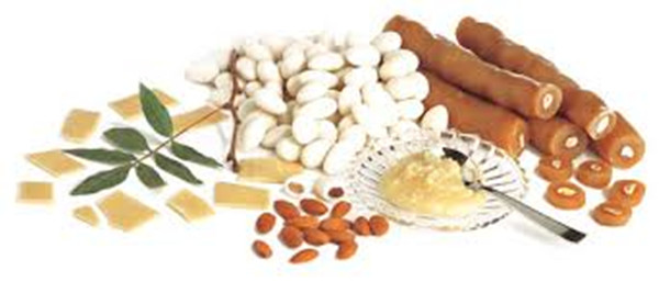 1609387463601236.jpg 3.jpg