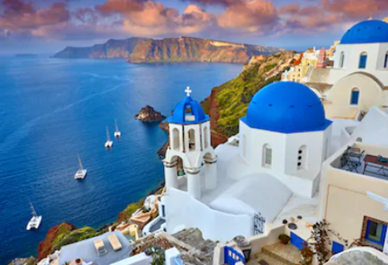 1609390861555535.png 1609390861555535.png