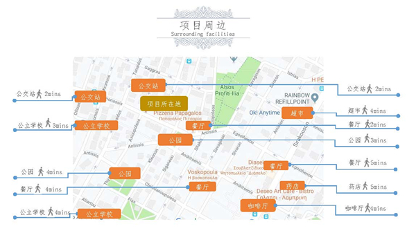 1609396238870638.jpg 中雅典-21.2萬歐-P06.jpg