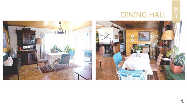 1609396661278704.jpg 凱爾特如-公寓-38萬(wàn)-P16.jpg