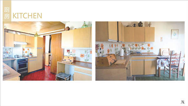 1609396676194854.jpg 凱爾特如-公寓-38萬(wàn)-P18.jpg