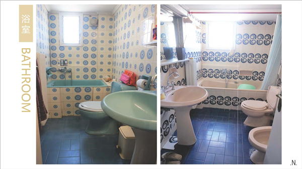 1609396692274254.jpg 凱爾特如-公寓-38萬(wàn)-P19.jpg