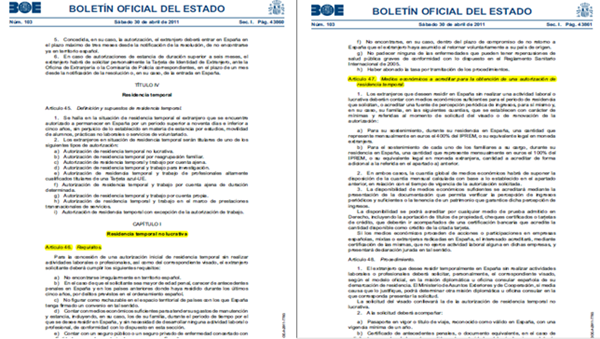 1609725474784527.png 2_副本.png