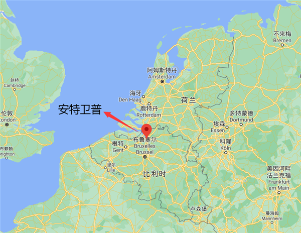 1609920226320025.png 1.png