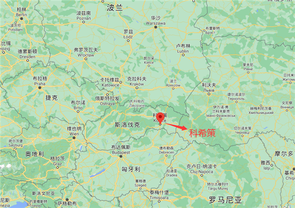 1609923222904353.png 1.png