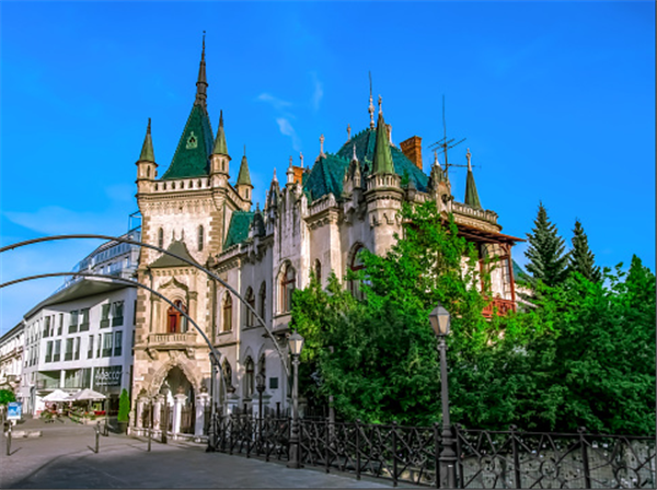 1609923233804173.png 3.png