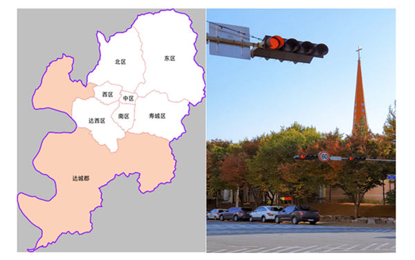 1609923878917361.png QQ截圖20210106170224.png