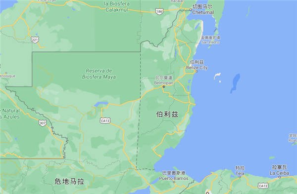 1609925122903835.png 1.png