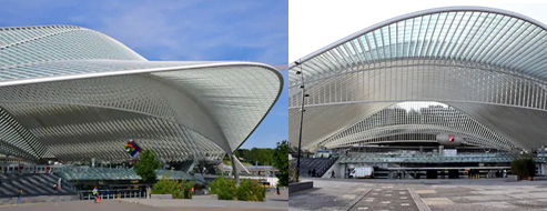 1609997282785472.jpg 1609997214(1).jpg