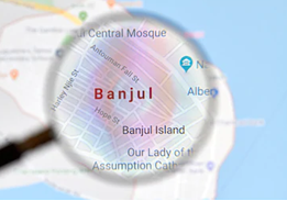 1609998536473081.png image.png