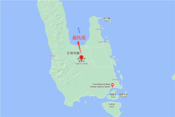 1610004961943478.png 1.png