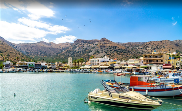 1610005807672312.png 3.png