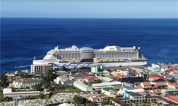 1610084605435192.png 6.png