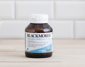 1610093082944994.png 1610093082944994.png