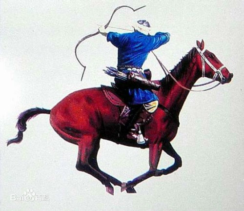 1611801393712380.jpg 4.jpg