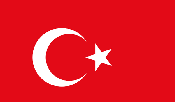 1611801542222373.png 6.png