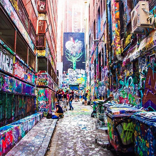 1612249200380119.jpg 27.jpg